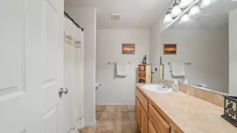 461 Summit Loop, Eltopia, WA 99330 photo 20