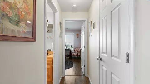 461 Summit Loop, Eltopia, WA 99330 photo 19