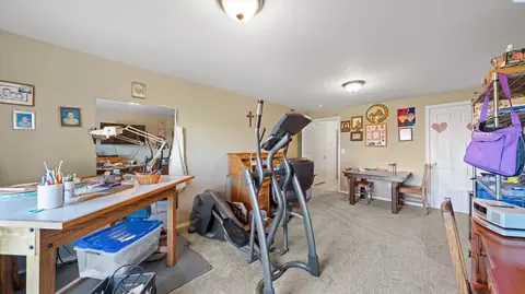 461 Summit Loop, Eltopia, WA 99330 photo 34