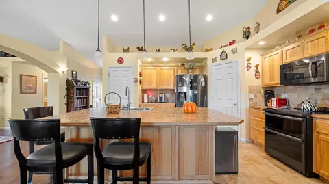 461 Summit Loop, Eltopia, WA 99330 photo 25