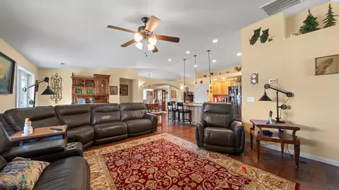 461 Summit Loop, Eltopia, WA 99330 photo 28