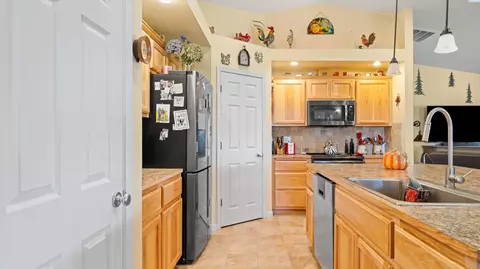 461 Summit Loop, Eltopia, WA 99330 photo 23