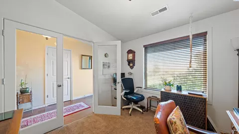 461 Summit Loop, Eltopia, WA 99330 photo 15