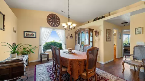 461 Summit Loop, Eltopia, WA 99330 photo 18