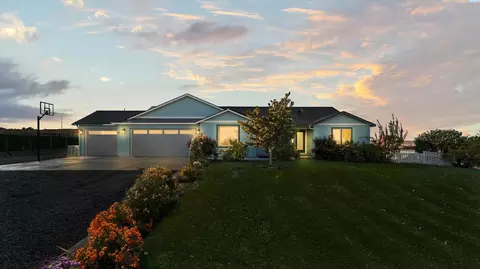 461 Summit Loop, Eltopia, WA 99330 photo 37