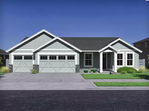 5710 Rd 122, Pasco, WA 99301