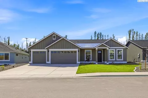 5710 Rd 122, Pasco, WA 99301