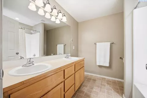 5107 Tyler Ct, Pasco, WA 99301 photo 23