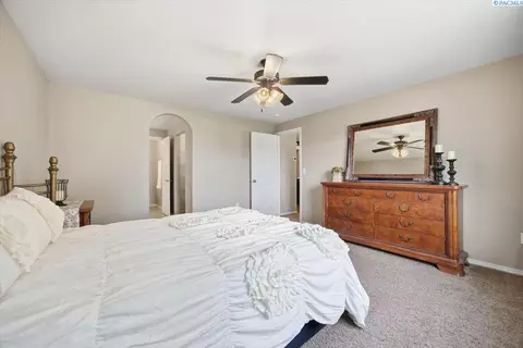 5107 Tyler Ct, Pasco, WA 99301 photo 32