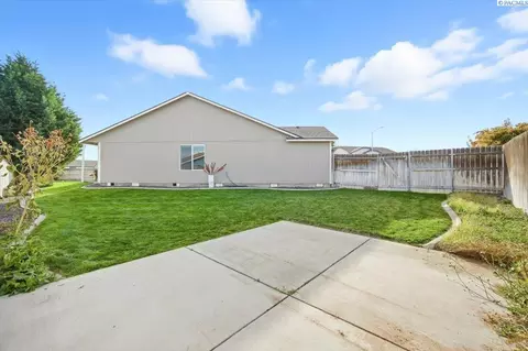 5107 Tyler Ct, Pasco, WA 99301 photo 40