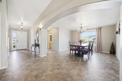 5107 Tyler Ct, Pasco, WA 99301 photo 9