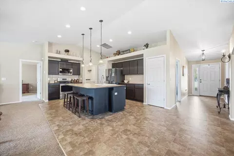 5107 Tyler Ct, Pasco, WA 99301 photo 21