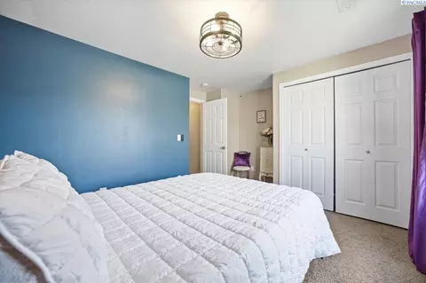 5107 Tyler Ct, Pasco, WA 99301 photo 26