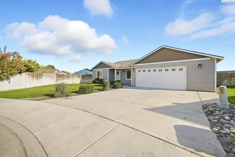5107 Tyler Ct, Pasco, WA 99301 photo 2