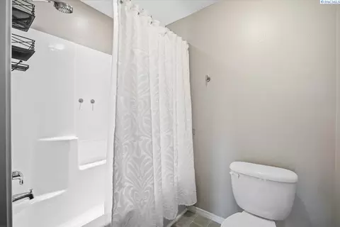 5107 Tyler Ct, Pasco, WA 99301 photo 34
