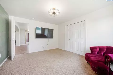 5107 Tyler Ct, Pasco, WA 99301 photo 28