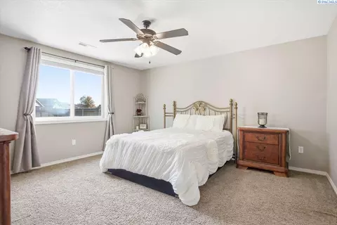 5107 Tyler Ct, Pasco, WA 99301 photo 30