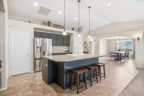 5107 Tyler Ct, Pasco, WA 99301 photo 17