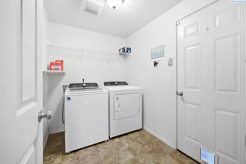 5107 Tyler Ct, Pasco, WA 99301 photo 29