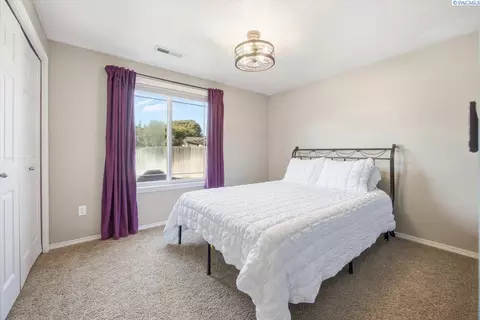 5107 Tyler Ct, Pasco, WA 99301 photo 24