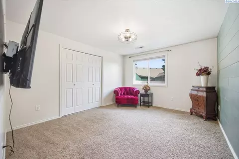 5107 Tyler Ct, Pasco, WA 99301 photo 27