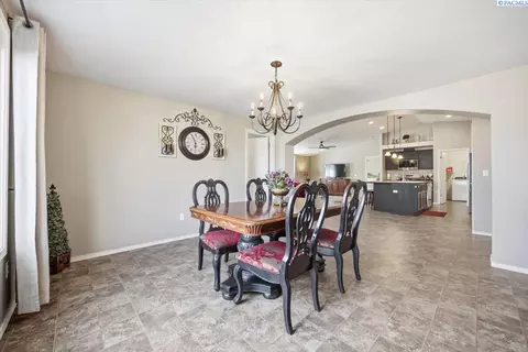 5107 Tyler Ct, Pasco, WA 99301 photo 10