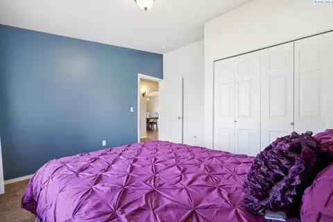 5107 Tyler Ct, Pasco, WA 99301 photo 7