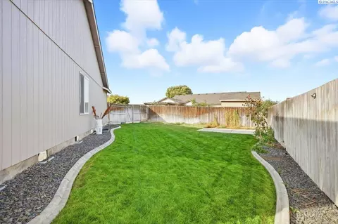 5107 Tyler Ct, Pasco, WA 99301 photo 39