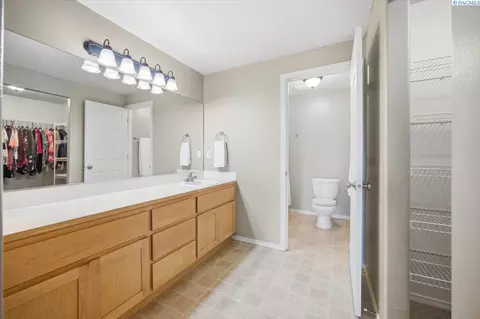 5107 Tyler Ct, Pasco, WA 99301 photo 33