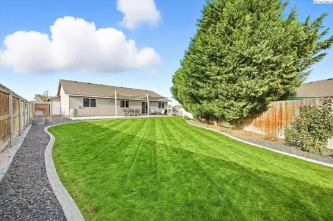 5107 Tyler Ct, Pasco, WA 99301 photo 38
