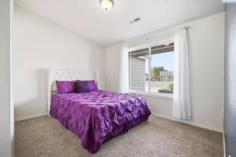 5107 Tyler Ct, Pasco, WA 99301 photo 6