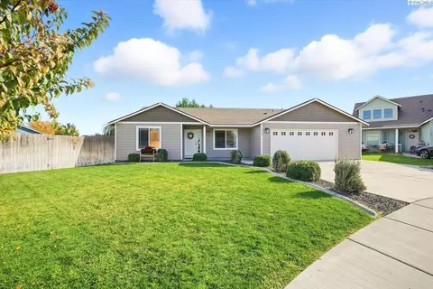 5107 Tyler Ct, Pasco, WA 99301 photo 3