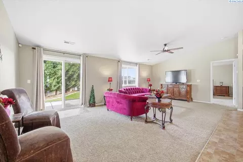 5107 Tyler Ct, Pasco, WA 99301 photo 13