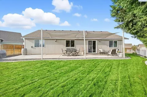 5107 Tyler Ct, Pasco, WA 99301 photo 37