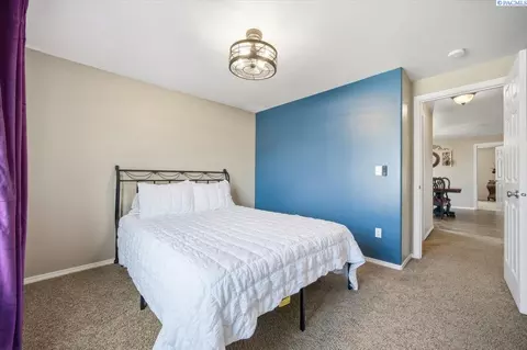 5107 Tyler Ct, Pasco, WA 99301 photo 25
