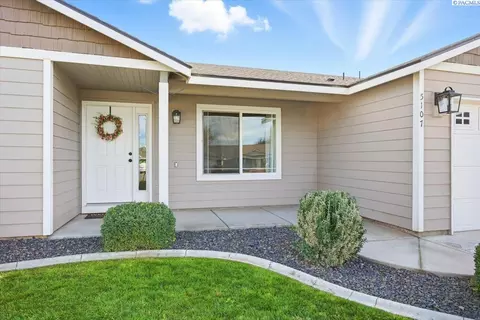 5107 Tyler Ct, Pasco, WA 99301 photo 4