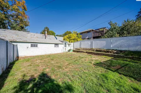 337 NW True St, Pullman, WA 99163 photo 16