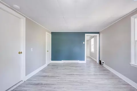337 NW True St, Pullman, WA 99163 photo 9