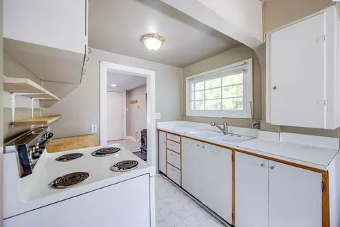 337 NW True St, Pullman, WA 99163 photo 7
