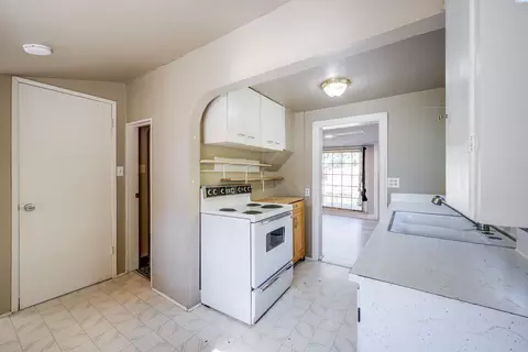 337 NW True St, Pullman, WA 99163 photo 6