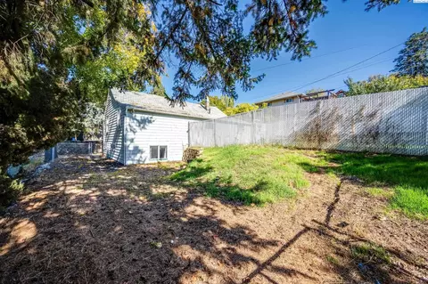 337 NW True St, Pullman, WA 99163 photo 22