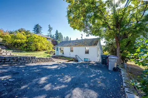 337 NW True St, Pullman, WA 99163 photo 25