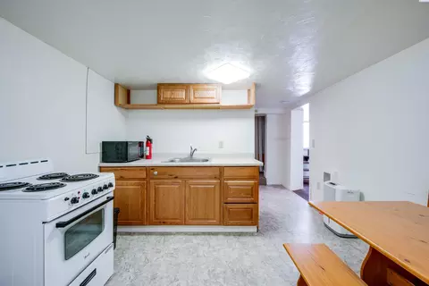 337 NW True St, Pullman, WA 99163 photo 20