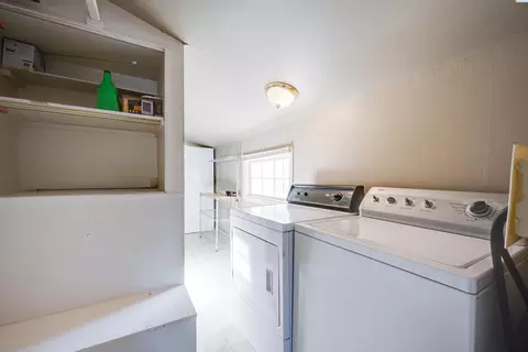 337 NW True St, Pullman, WA 99163 photo 12