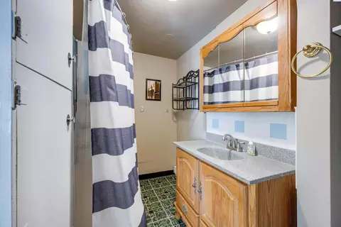337 NW True St, Pullman, WA 99163 photo 10