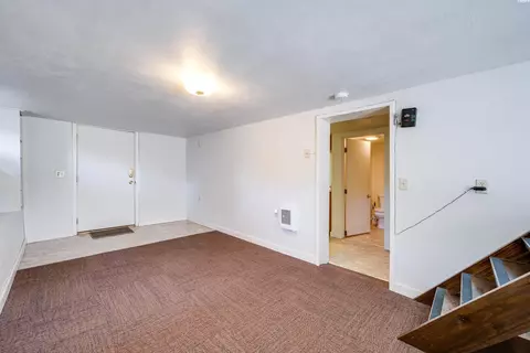 337 NW True St, Pullman, WA 99163 photo 17