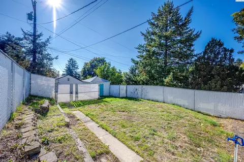337 NW True St, Pullman, WA 99163 photo 14