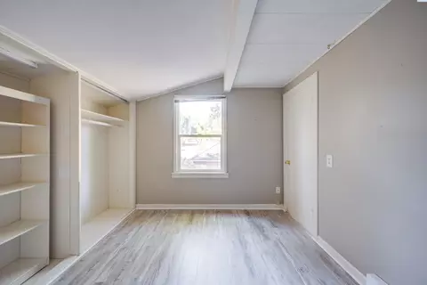 337 NW True St, Pullman, WA 99163 photo 11