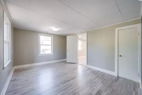 337 NW True St, Pullman, WA 99163 photo 8
