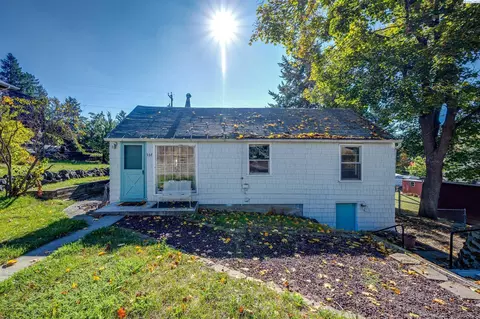 337 NW True St, Pullman, WA 99163 photo 24